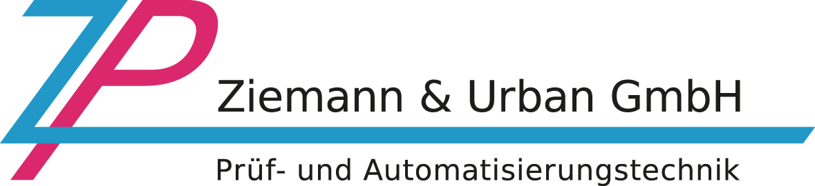 Ziemann und Urban - Landingpage Consulting Ziemann und Urban - Landingpage Consulting